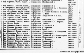    187     4-1  . ....png, 725275 