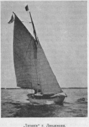  04.png, 95845 