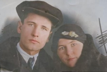  :    1937.jpg