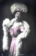  : Saharet.     a.jpg