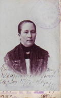  : Scan10026.JPG