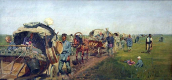 2.jfif, 81861 