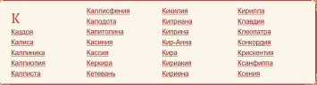  : 0908.JPG