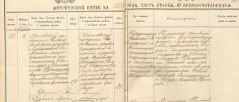  : 2024-10-11 (129).png