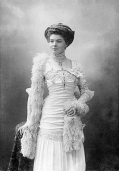  : 42.   .       . 1912 .jpg