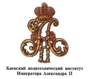  : 10-11.jpg