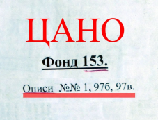  : DSCN0614.JPG