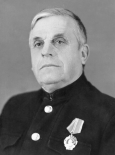  :   1902-1987.png