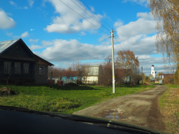  : P4280212.JPG
