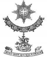  : GarterInsigniaBurkes.jpg