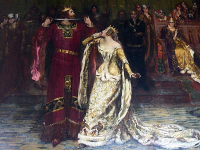  : Albert_Chevallier_Tayler_-_Ceremony_Of_The_Garter_1901.jpg