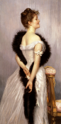  : Tissot_James_Jacques_Joseph_Vicomtesse_De_Montmorand.jpg