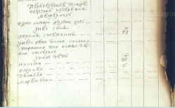 200-15-43-76 2 .JPG, 121024 