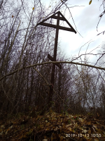  : KXm2FnIOnaEckbk37-wm00Mr3nddBRmMBMNgard63BUXioa73yLrwejYN-OCvb-PRzrX-Qj7.jpg