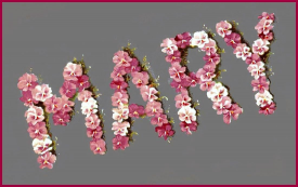  : 0. Mary.jpg