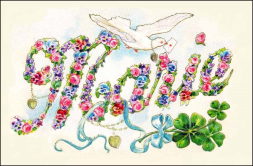  : 0. . MARIE GROSSES LETTRES ROSES TREFLES C.jpg