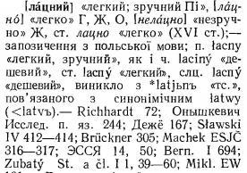  : p0203-sel.jpg