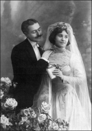  : 0. 1900 . .   ..jpg