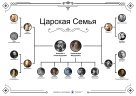   (2).png, 1260334 