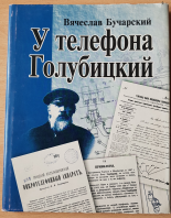 20230524_134304.jpg, 718679 