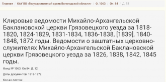  : IMG_20241016_172500.jpg