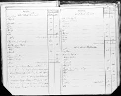  : eaa1864_002_0iv-0-8_00031_m.png
