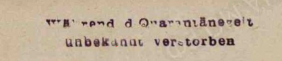  : VGD_2.Weltkrieg_Personalkarte.png