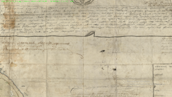  : 2024-10-17_13-27-11.png