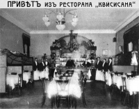  : i_017.jpg
