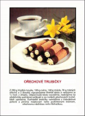  : 0.  . CZECHOSLOVAKIA.8.jpg