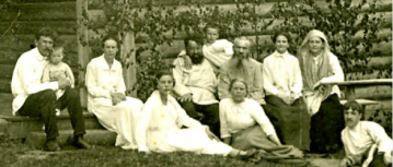  3.jpg, 231883 