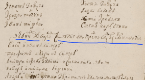  : 1736.jpg