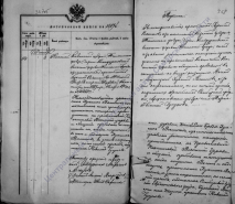  :  1889.jpg