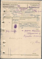    1903 - 3.jpg, 140276 