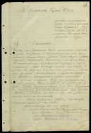 eWfv_DuVD2M.jpg, 506521 
