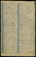 haZiahDa9-w.jpg, 604139 