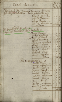  : 1736   -112--.jpg