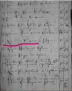  : Inked1719.jpg