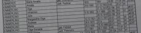 59.jpg, 54461 