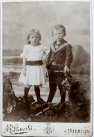  :  1897.JPG