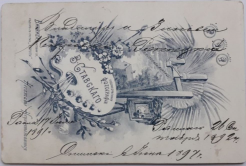  : 1897.JPG