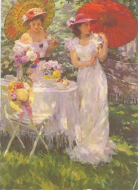  : frauen_sommer.jpg