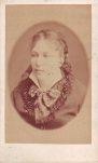  : Scan10024.JPG