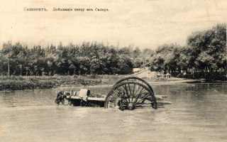 12.jpg, 51531 