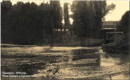 14.jpg, 188727 