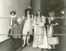  : smolnii37(1914mask.jpg