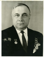  :  .. - .   .  1967 ..jpg