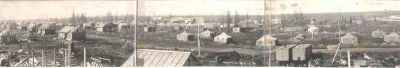  . 1957 .  ,    . 1957..jpg, 35435 