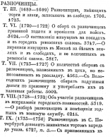 1.jpg, 221090 