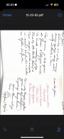 ������������� ����: IMG_0402.png